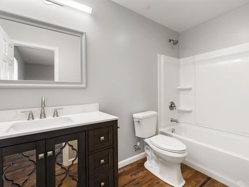 215 Woodfield Drive, Brookville, OH 45309 Photo 30