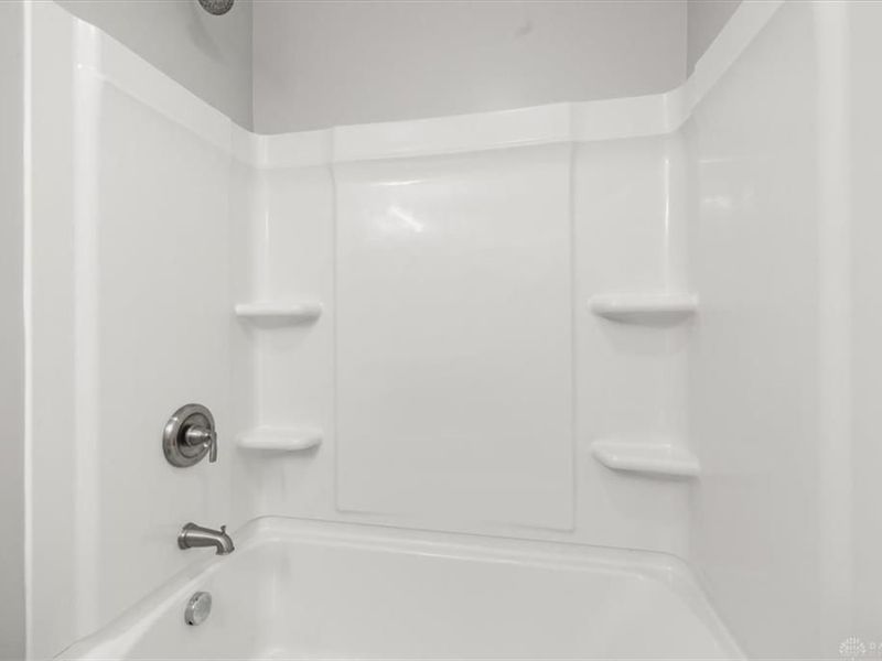 215 Woodfield Drive, Brookville, OH 45309 Photo 31