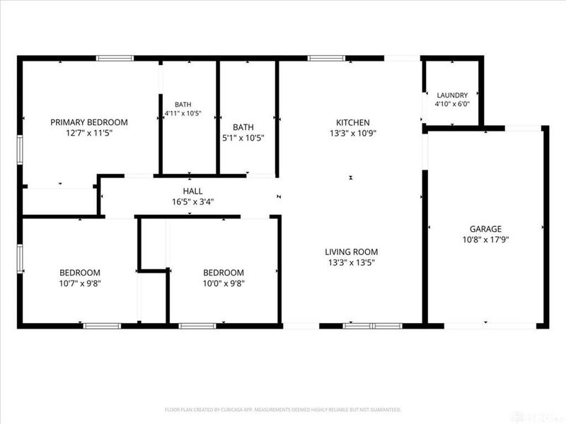 215 Woodfield Drive, Brookville, OH 45309 Photo 38