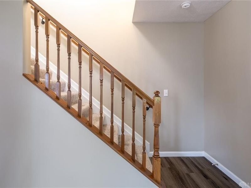 1127 Imperial Boulevard, Kettering, OH 45419 Photo 10