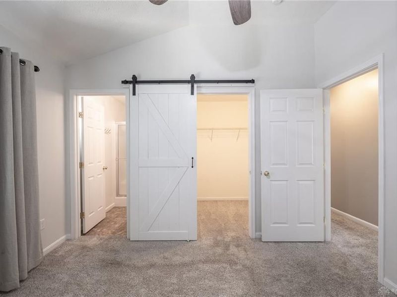1127 Imperial Boulevard, Kettering, OH 45419 Photo 12