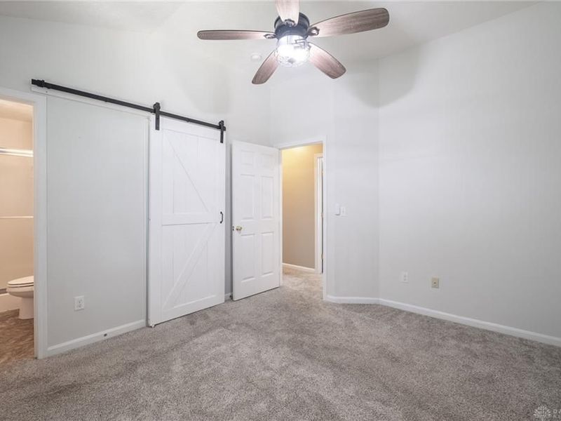1127 Imperial Boulevard, Kettering, OH 45419 Photo 14