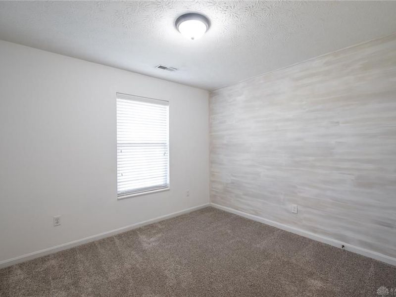 1127 Imperial Boulevard, Kettering, OH 45419 Photo 15