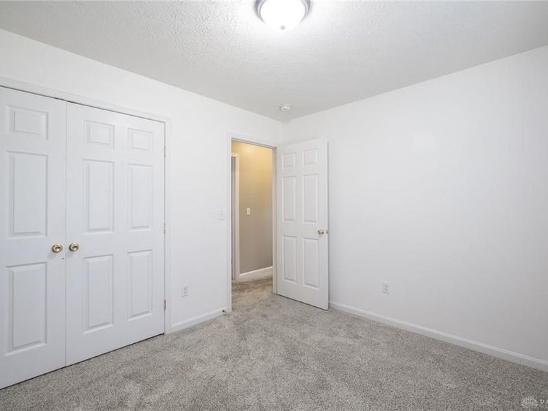 1127 Imperial Boulevard, Kettering, OH 45419 Photo 16