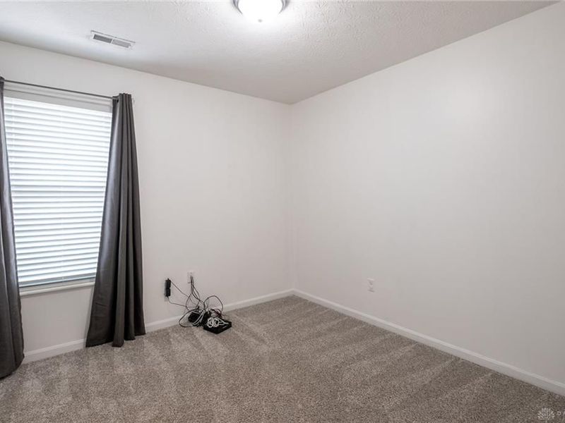 1127 Imperial Boulevard, Kettering, OH 45419 Photo 17