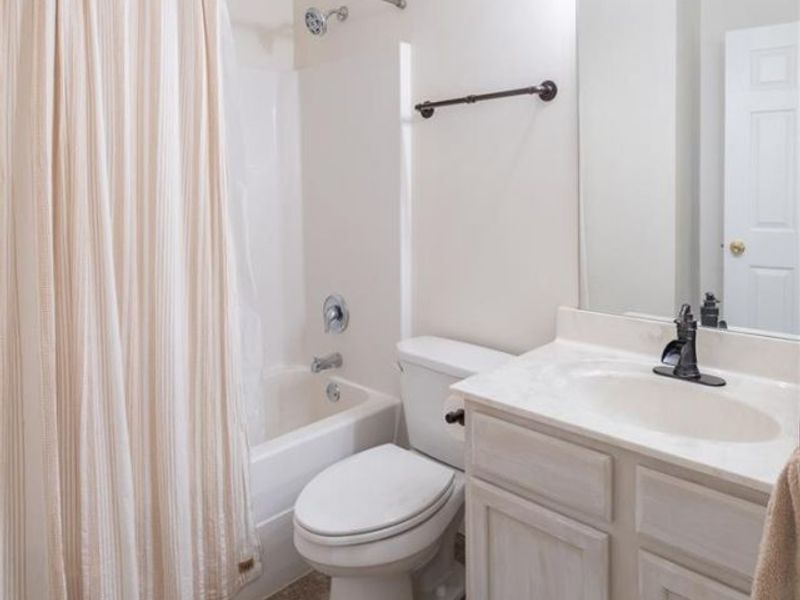1127 Imperial Boulevard, Kettering, OH 45419 Photo 19