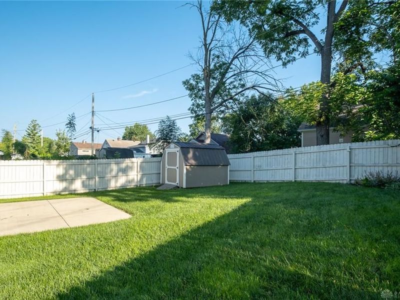 1127 Imperial Boulevard, Kettering, OH 45419 Photo 23