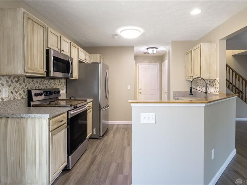 1127 Imperial Boulevard, Kettering, OH 45419 Photo 6