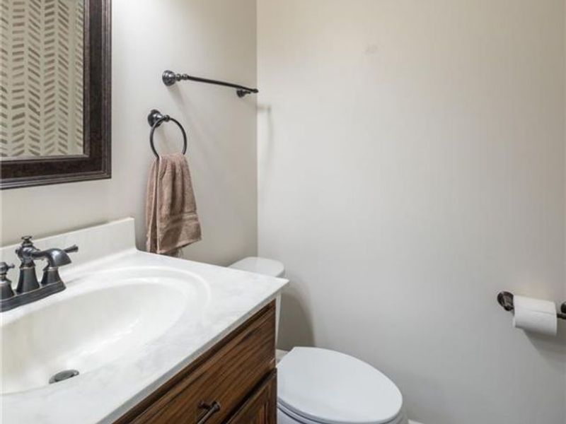 1127 Imperial Boulevard, Kettering, OH 45419 Photo 9