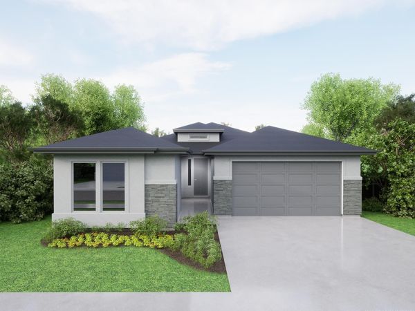 6425 W One Tree Pl, Eagle, ID 83629