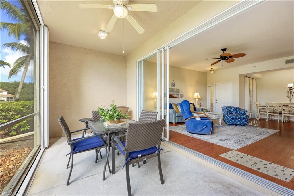 325 Dover Pl, Unit 103, Naples, FL 34104 Photo