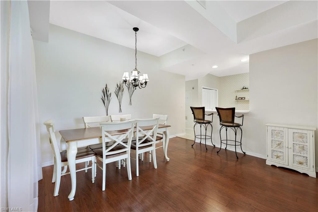 325 Dover Pl, Unit 103, Naples, FL 34104 Photo