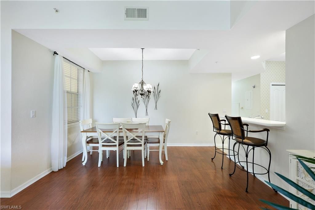325 Dover Pl, Unit 103, Naples, FL 34104 Photo