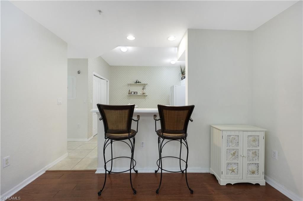 325 Dover Pl, Unit 103, Naples, FL 34104 Photo