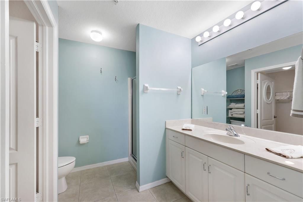 325 Dover Pl, Unit 103, Naples, FL 34104 Photo