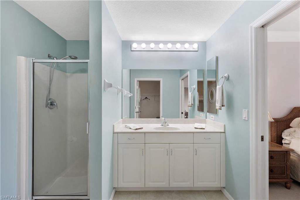 325 Dover Pl, Unit 103, Naples, FL 34104 Photo