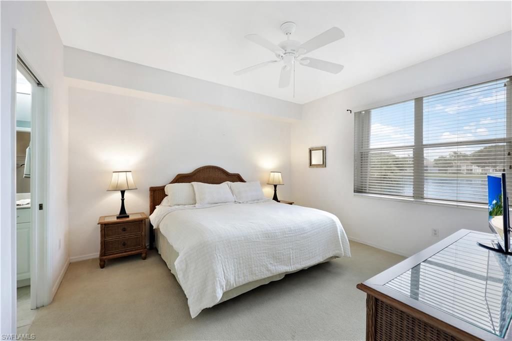 325 Dover Pl, Unit 103, Naples, FL 34104 Photo