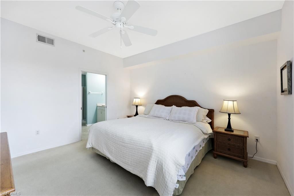 325 Dover Pl, Unit 103, Naples, FL 34104 Photo