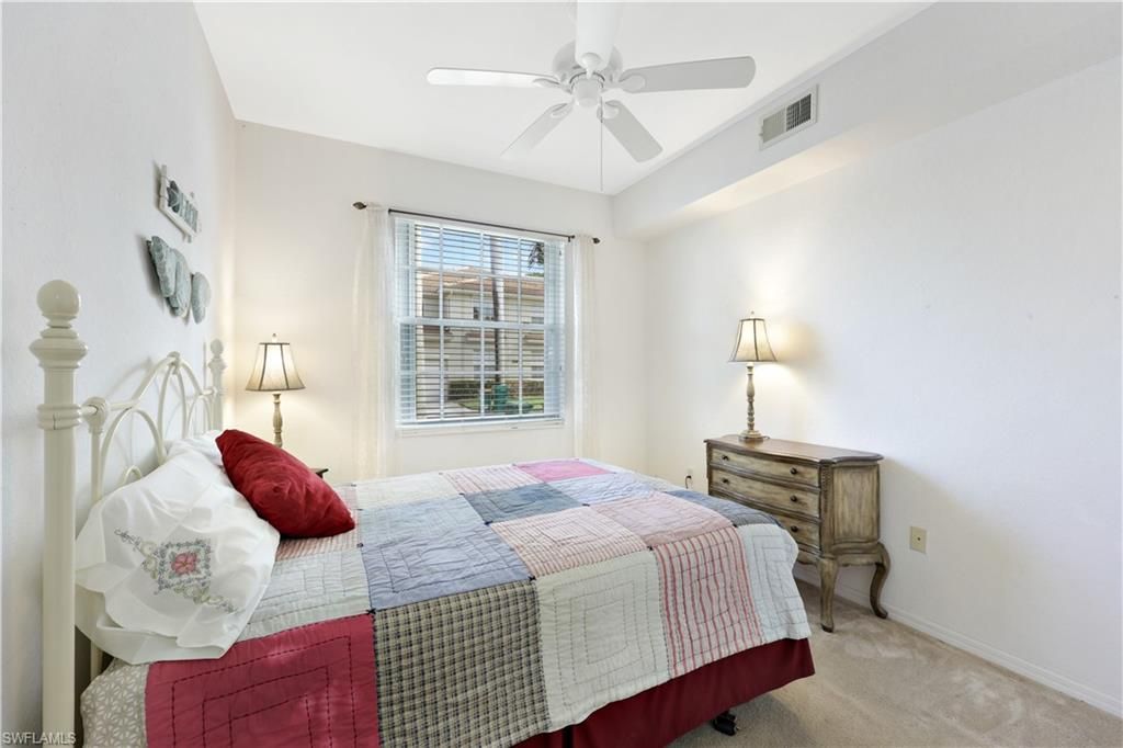 325 Dover Pl, Unit 103, Naples, FL 34104 Photo