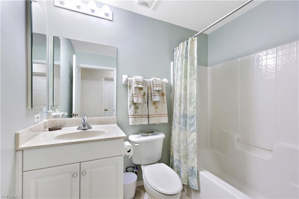 325 Dover Pl, Unit 103, Naples, FL 34104 Photo
