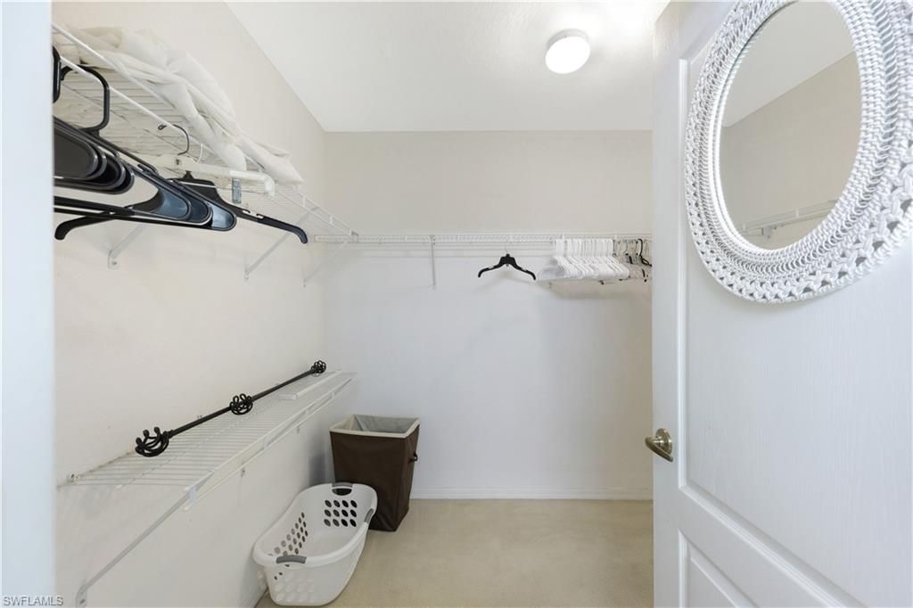 325 Dover Pl, Unit 103, Naples, FL 34104 Photo