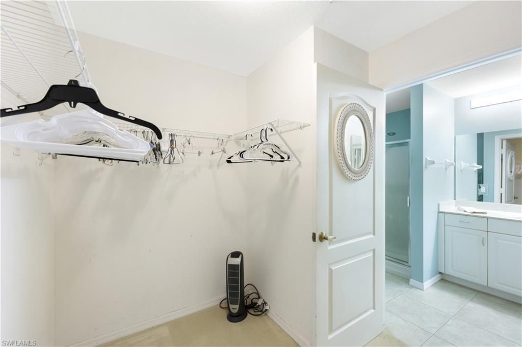 325 Dover Pl, Unit 103, Naples, FL 34104 Photo