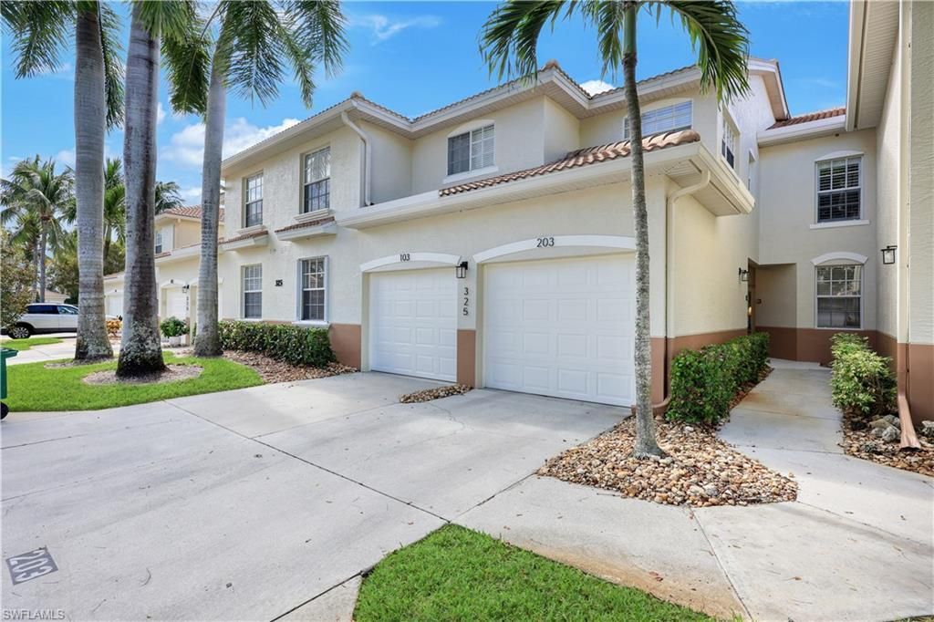 325 Dover Pl, Unit 103, Naples, FL 34104 Photo