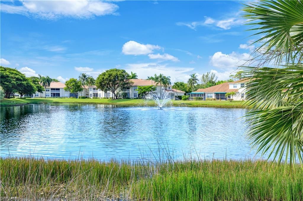325 Dover Pl, Unit 103, Naples, FL 34104 Photo