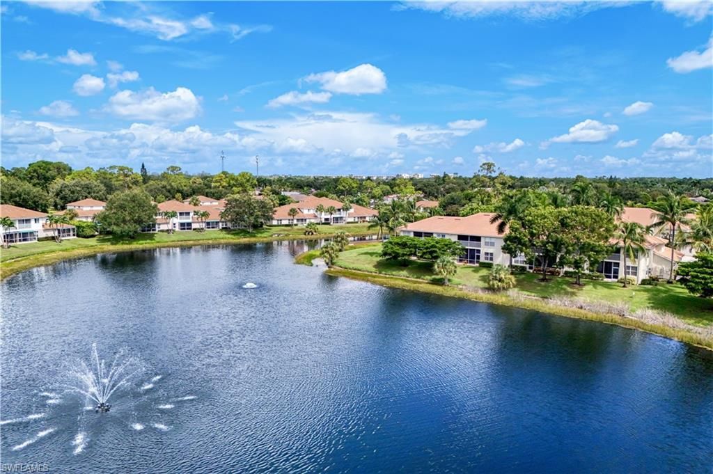 325 Dover Pl, Unit 103, Naples, FL 34104 Photo