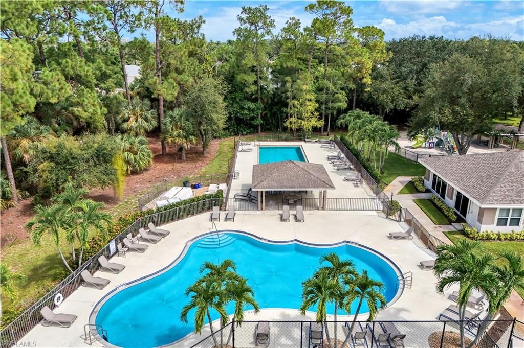 325 Dover Pl, Unit 103, Naples, FL 34104 Photo