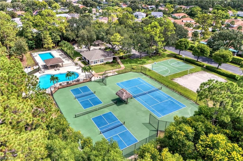 325 Dover Pl, Unit 103, Naples, FL 34104 Photo