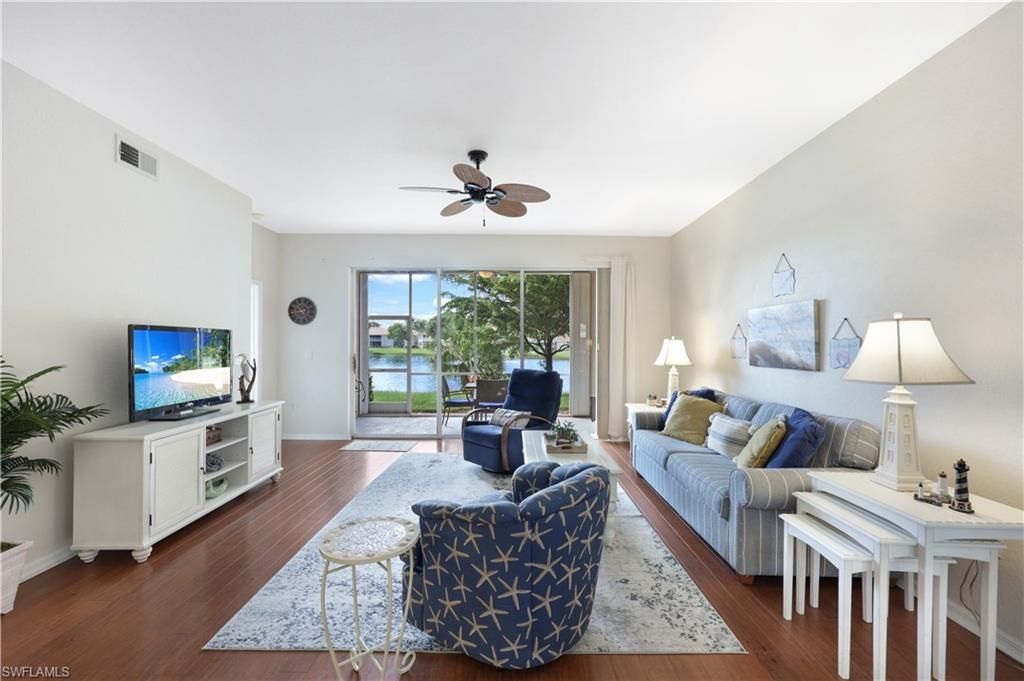 325 Dover Pl, Unit 103, Naples, FL 34104 Photo