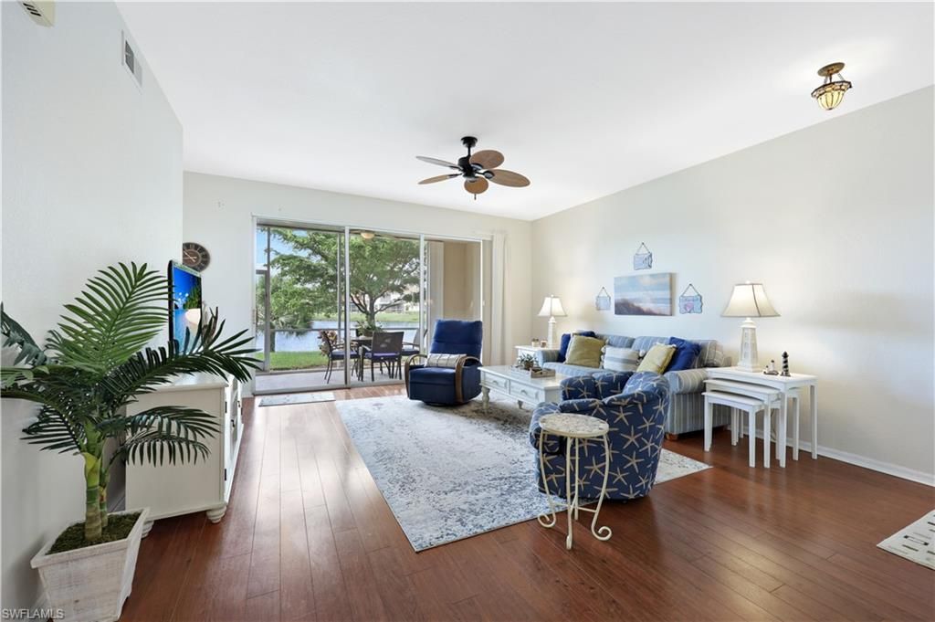 325 Dover Pl, Unit 103, Naples, FL 34104 Photo