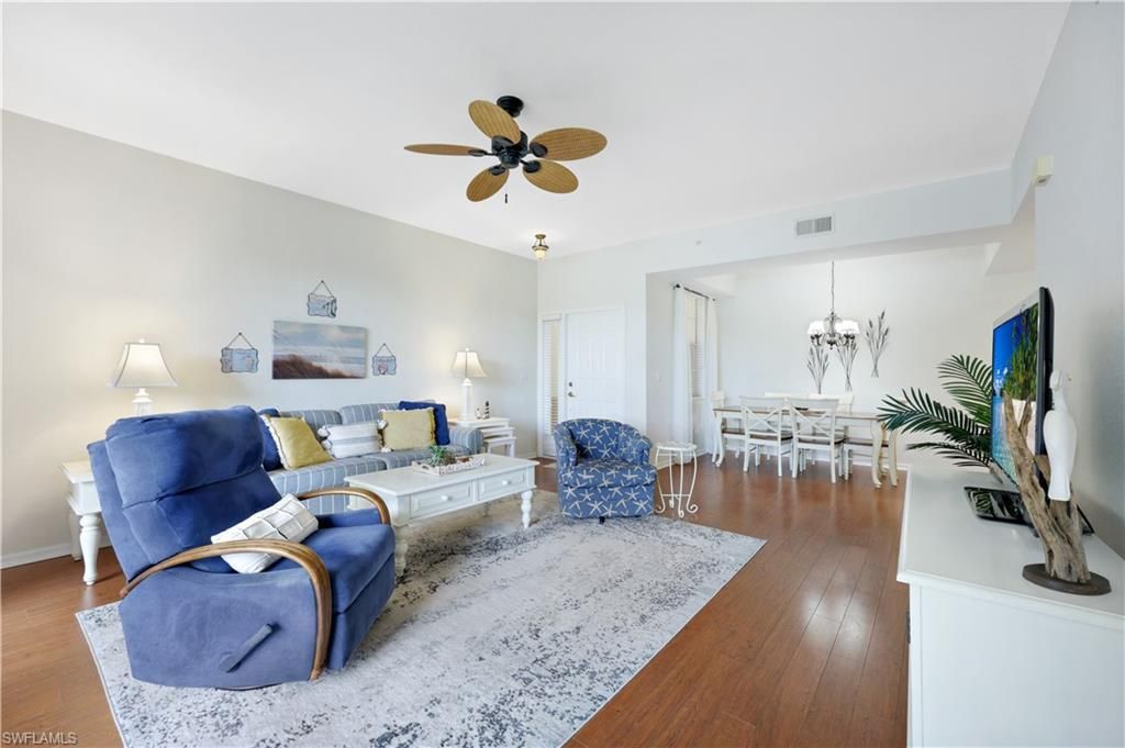 325 Dover Pl, Unit 103, Naples, FL 34104 Photo
