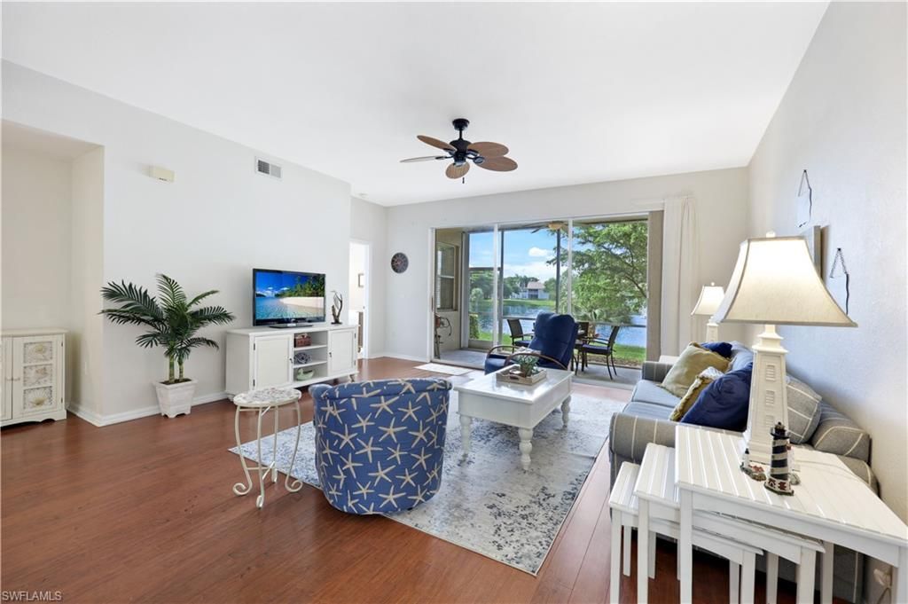 325 Dover Pl, Unit 103, Naples, FL 34104 Photo
