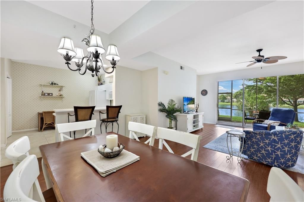 325 Dover Pl, Unit 103, Naples, FL 34104 Photo