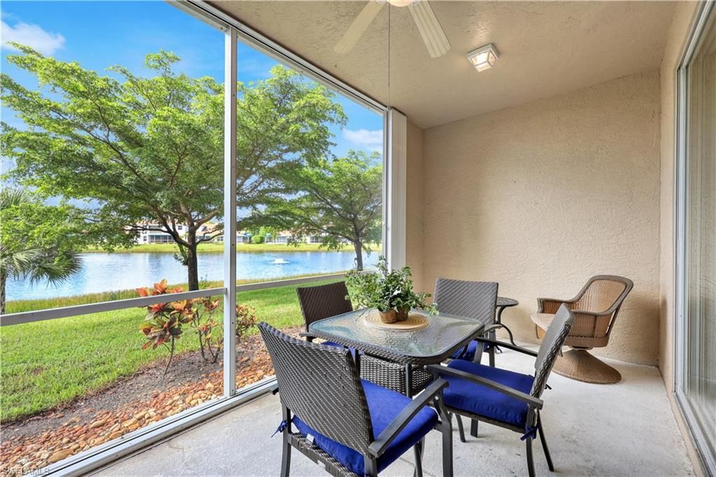 325 Dover Pl, Unit 103, Naples, FL 34104 Photo