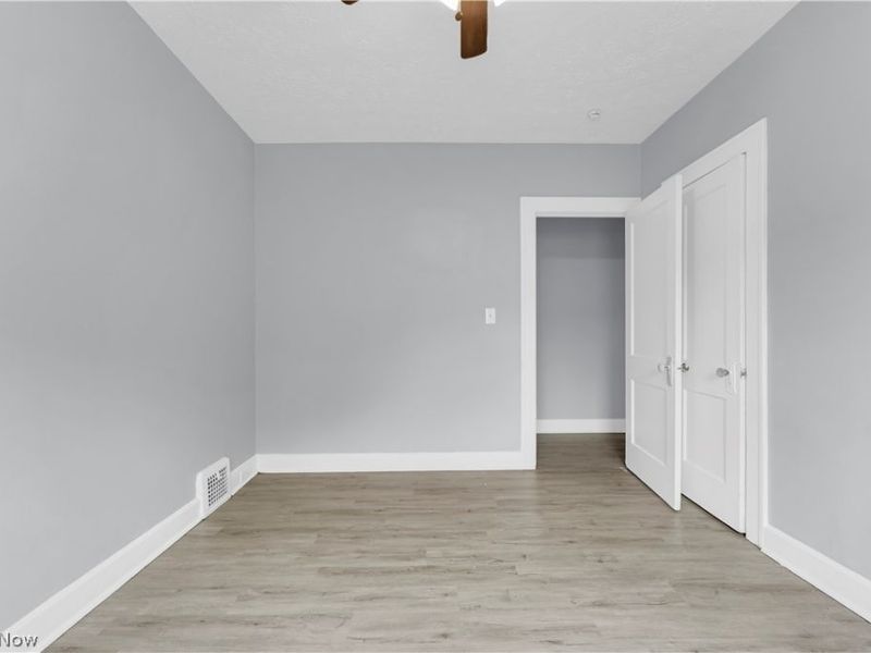 13605 Othello Avenue, Unit 4/UP, Cleveland, OH 44110 Photo 15