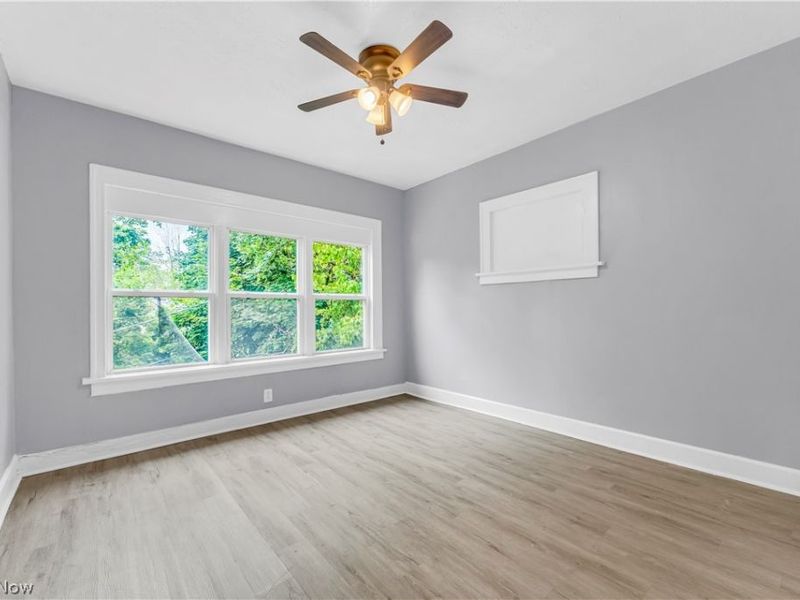 13605 Othello Avenue, Unit 4/UP, Cleveland, OH 44110 Photo 21