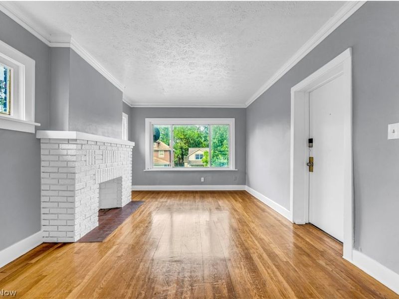 13605 Othello Avenue, Unit 4/UP, Cleveland, OH 44110 Photo 4