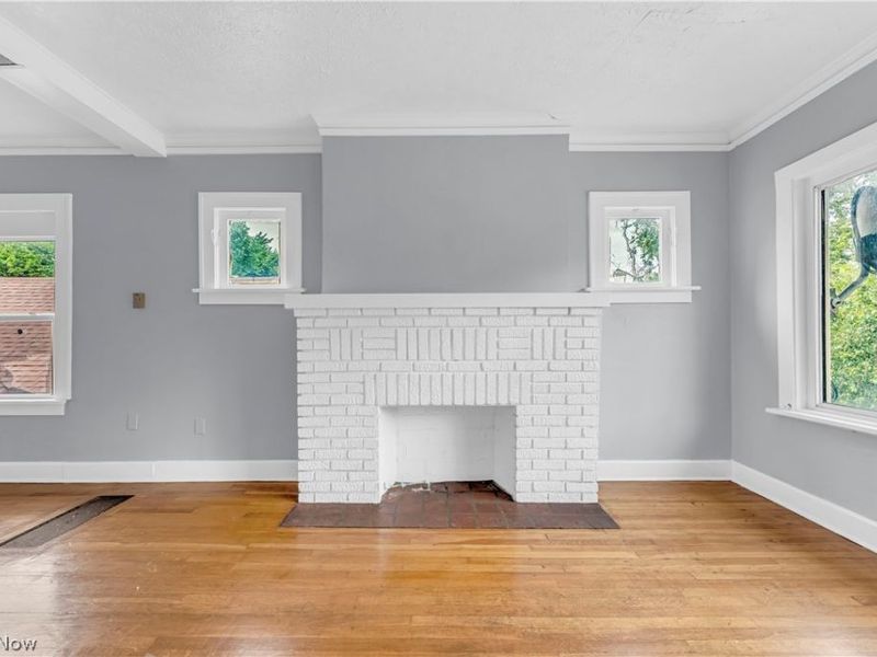 13605 Othello Avenue, Unit 4/UP, Cleveland, OH 44110 Photo 5