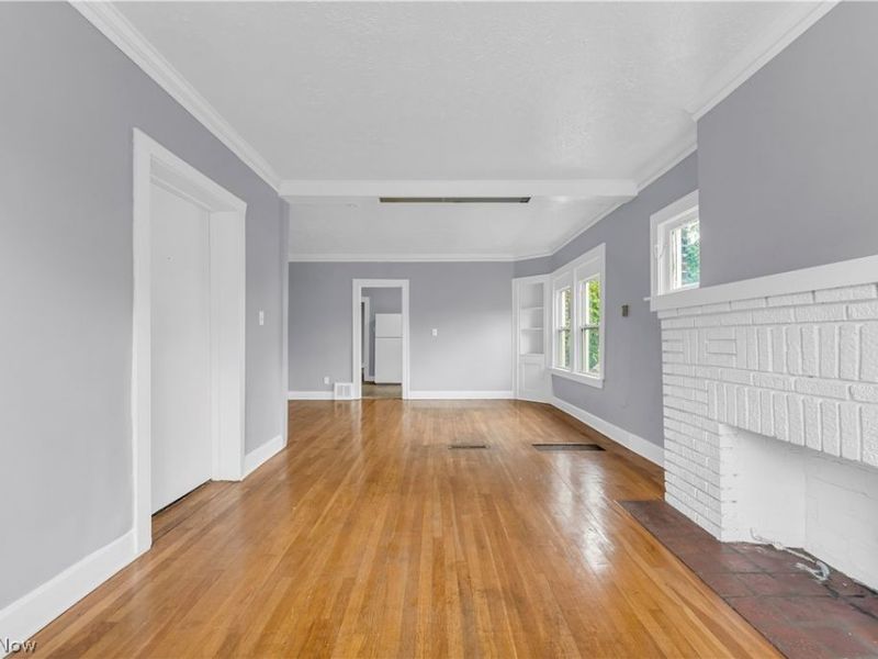 13605 Othello Avenue, Unit 4/UP, Cleveland, OH 44110 Photo 6