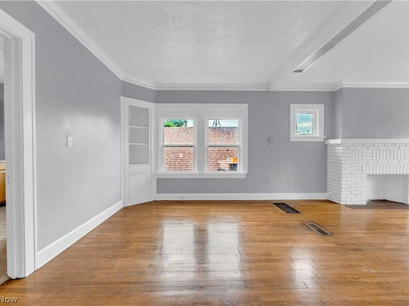 13605 Othello Avenue, Unit 4/UP, Cleveland, OH 44110 Photo 7