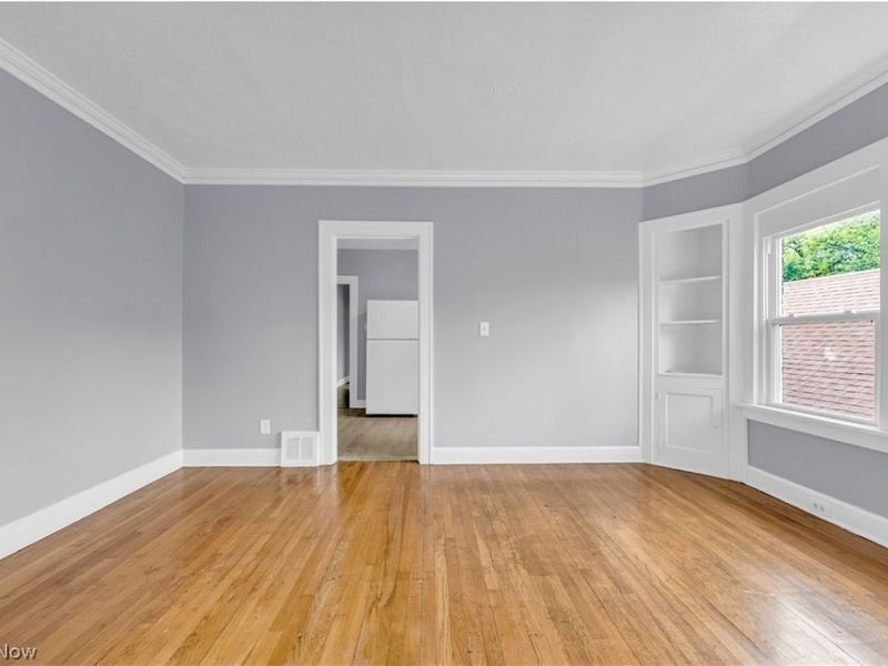 13605 Othello Avenue, Unit 4/UP, Cleveland, OH 44110 Photo 8