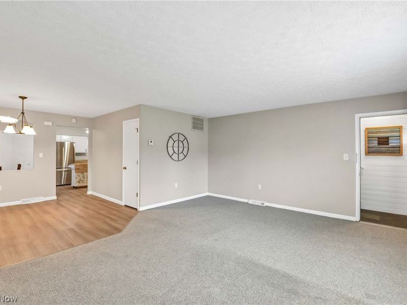 2823 Pease Drive, Unit D413, Rocky River, OH 44116 Photo 10