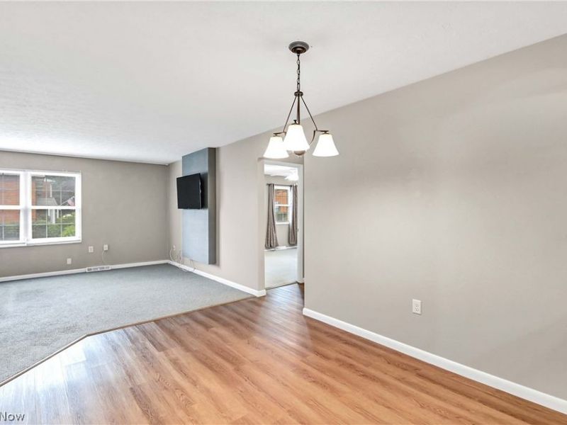 2823 Pease Drive, Unit D413, Rocky River, OH 44116 Photo 12
