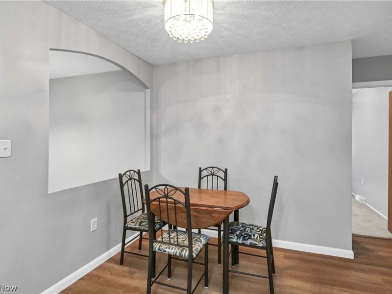 2823 Pease Drive, Unit D413, Rocky River, OH 44116 Photo 20