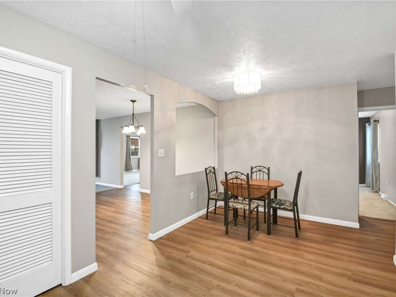 2823 Pease Drive, Unit D413, Rocky River, OH 44116 Photo 21