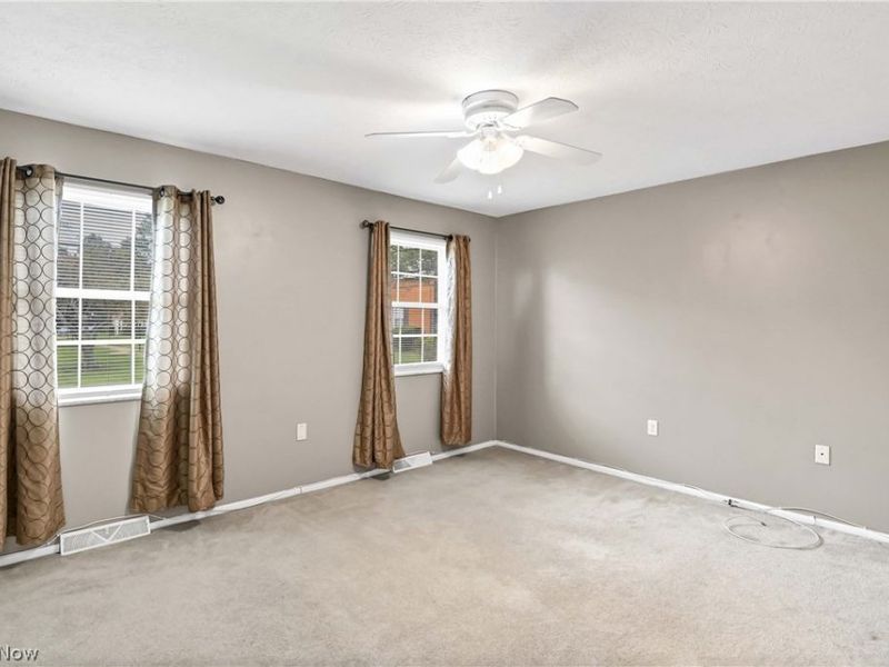 2823 Pease Drive, Unit D413, Rocky River, OH 44116 Photo 23