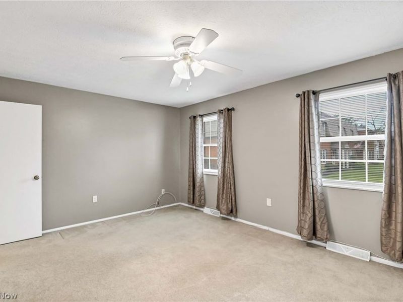 2823 Pease Drive, Unit D413, Rocky River, OH 44116 Photo 24